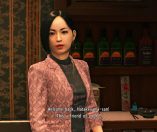 Yakuza 6 01