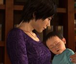 Yakuza 6 01