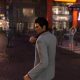 Yakuza 6 vendite