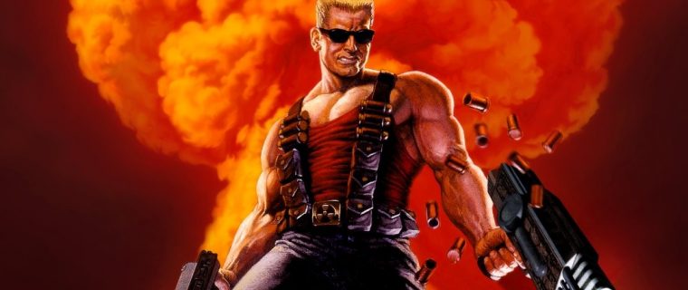 amore videogiochi editoriale