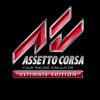 Assetto Corsa Ultimate Edition annunciata oggi da Kunos Simulazioni