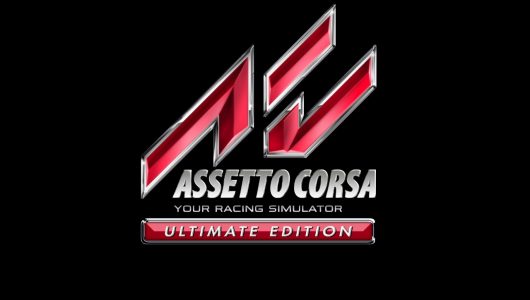 Assetto Corsa Ultimate Edition annunciata oggi da Kunos Simulazioni