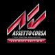 Assetto Corsa Ultimate Edition annunciata oggi da Kunos Simulazioni