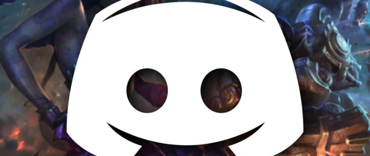 backlog-league-of-legends