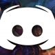 backlog-league-of-legends