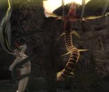 Bayonetta PC PS3 Wii U Xbox 360 hub