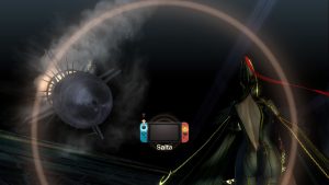 bayonetta switch recensione