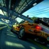 burnout paradise remastered pc