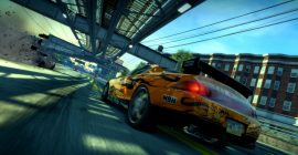 burnout paradise remastered pc