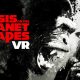 Crisis On The Planet Of The Apes annunciato per PlayStation VR