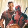 Deadpool 2: un nuovo trailer ci presenta Cable, svelata la data d'uscita
