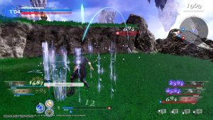 dissidia final fantasy nt recensione ps4