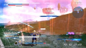 dissidia final fantasy nt recensione ps4