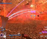 Dissidia Final Fantasy NT