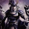 dissidia final fantasy nt recensione ps4