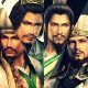 Dynasty Warriors 9