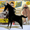 editoriale tgm