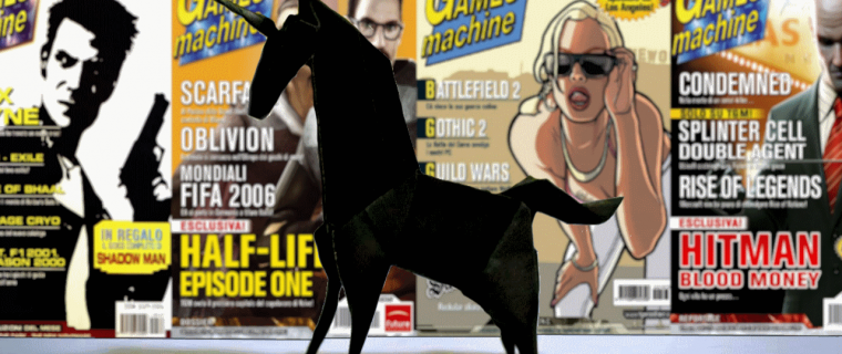 editoriale tgm
