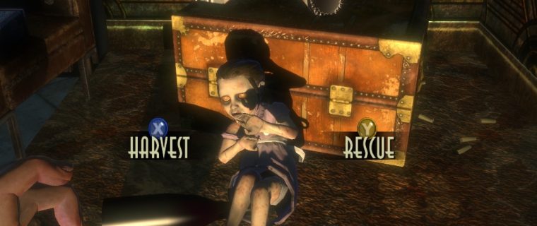 etica videogiochi editoriale