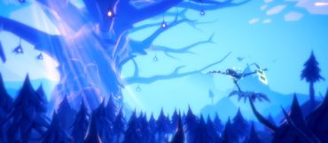 fe recensione pc ps4 xbox one