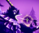 Fe