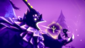 fe recensione pc ps4 xbox one