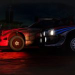 gravel recensione