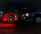 Gravel PC PS4 Xbox One