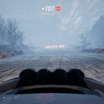 gravel recensione