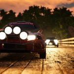 gravel recensione