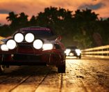 Gravel PC PS4 Xbox One