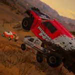 gravel recensione