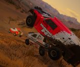 Gravel PC PS4 Xbox One