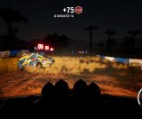 Gravel PC PS4 Xbox One