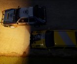 Gravel PC PS4 Xbox One