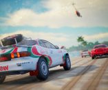Gravel PC PS4 Xbox One