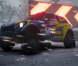 Gravel PC PS4 Xbox One