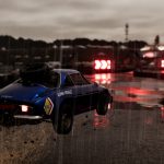 gravel recensione