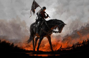 epic games store kingdom come