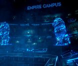 Laser League: un video dietro le quinte in occasione della closed beta