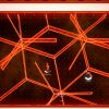 laser league steam accesso anticipato