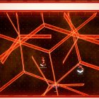 laser league steam accesso anticipato