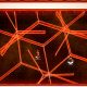 laser league steam accesso anticipato