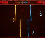 Laser League: un video dietro le quinte in occasione della closed beta