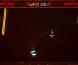 Laser League: un video dietro le quinte in occasione della closed beta