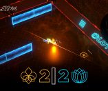 Laser League: un video dietro le quinte in occasione della closed beta