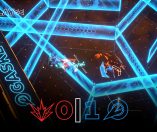 Laser League: un video dietro le quinte in occasione della closed beta