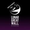 Lunar Great Wall Studios si presenta oggi, un nuovo team indie milanese
