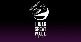 Lunar Great Wall Studios si presenta oggi, un nuovo team indie milanese