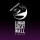Lunar Great Wall Studios si presenta oggi, un nuovo team indie milanese